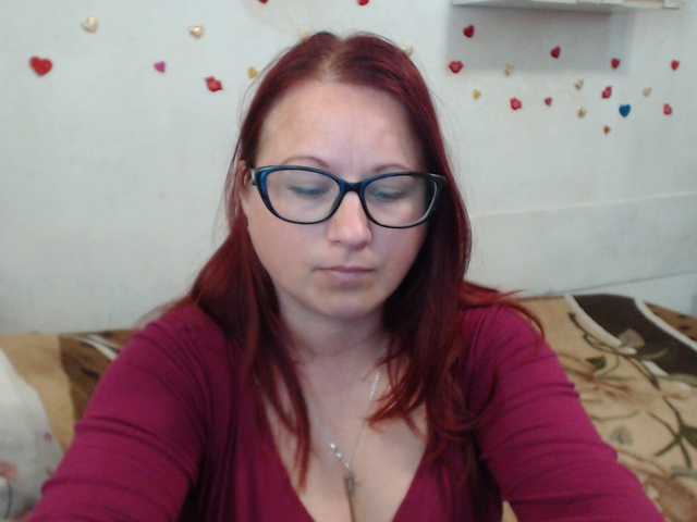 Lilia4joy