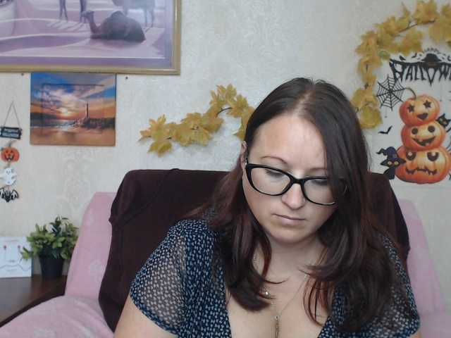 Lilia4joy