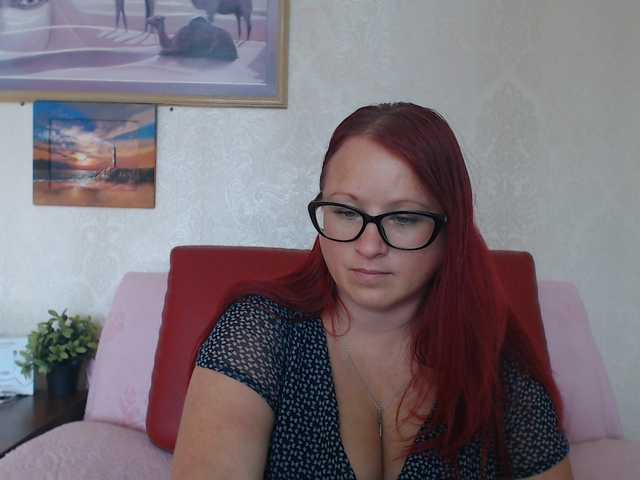 Lilia4joy