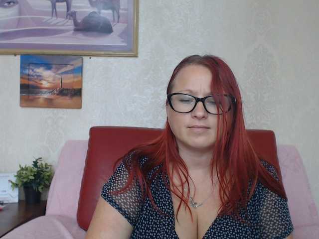 Lilia4joy