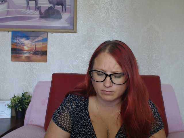 Lilia4joy