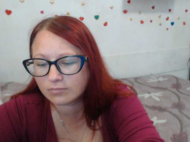 Lilia4joy