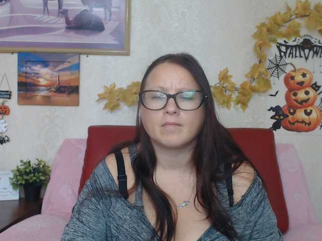 Lilia4joy