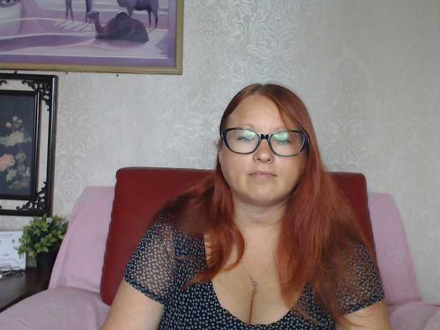 Lilia4joy