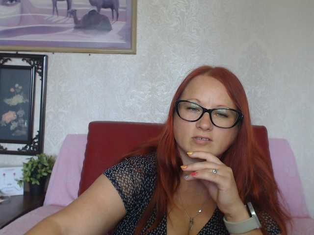 Lilia4joy
