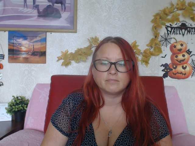 Lilia4joy