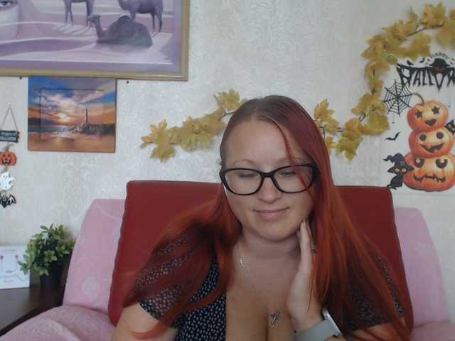 Lilia4joy
