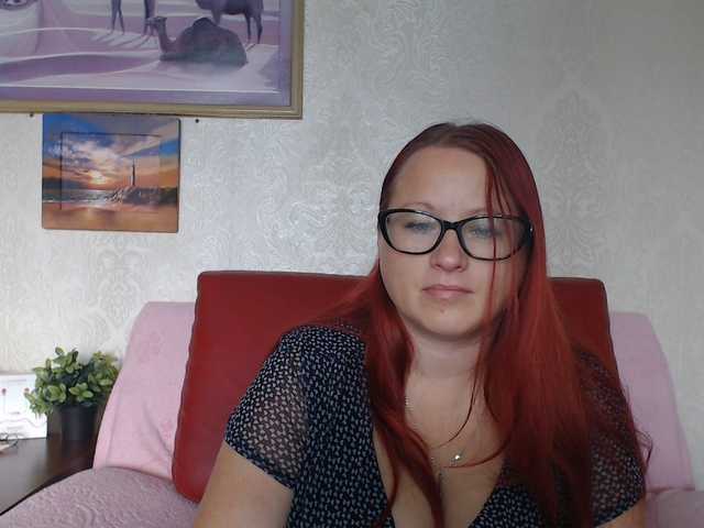 Lilia4joy
