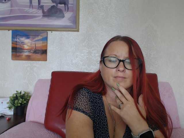 Lilia4joy