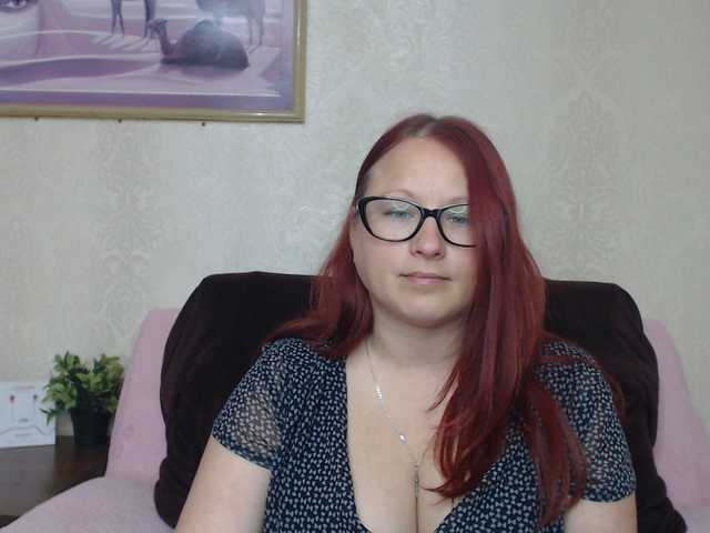 Lilia4joy's BongaCams show and profile