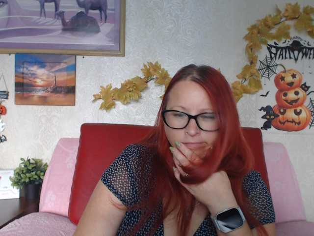 Lilia4joy