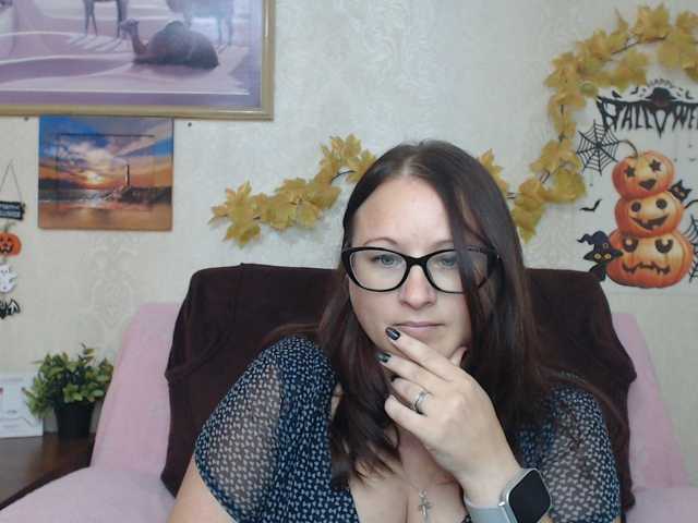 Lilia4joy