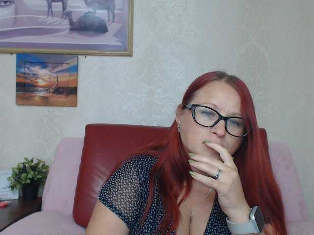 Lilia4joy