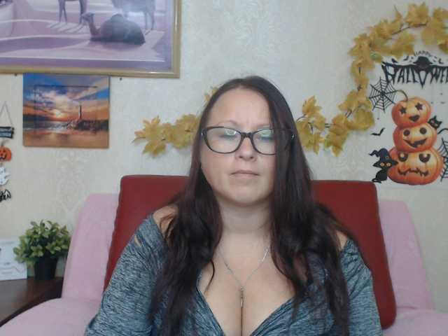 Lilia4joy