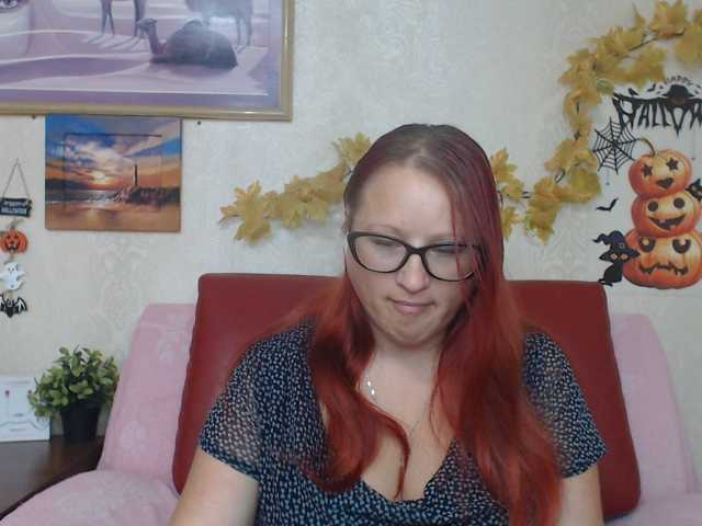 Lilia4joy