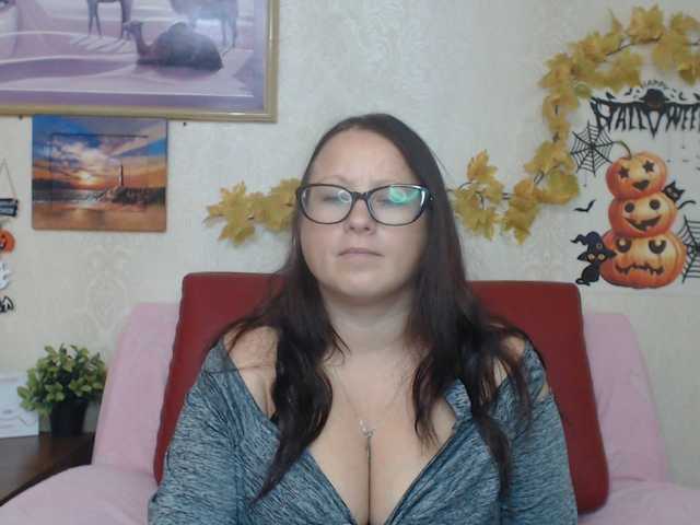 Lilia4joy