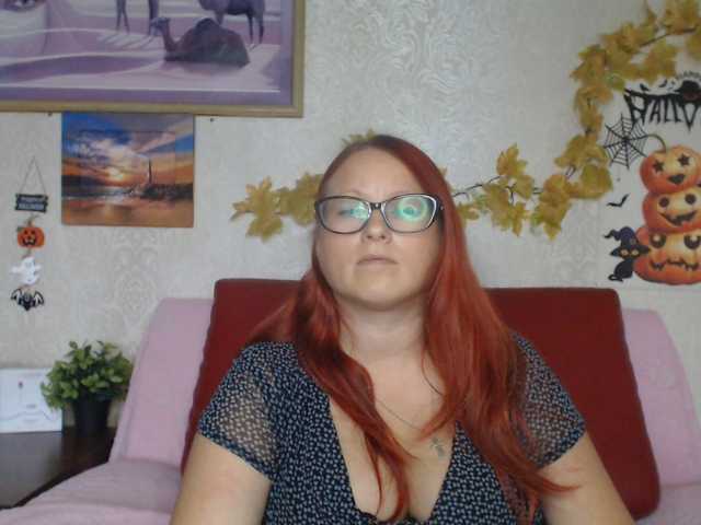 Lilia4joy