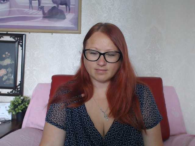 Lilia4joy