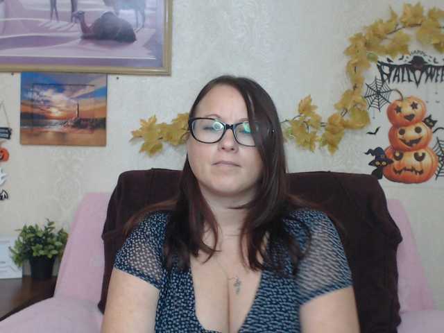 Lilia4joy