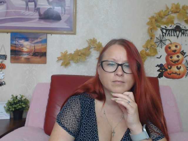 Lilia4joy