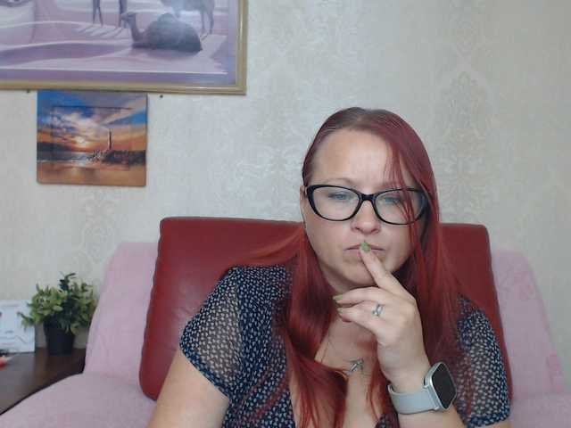 Lilia4joy