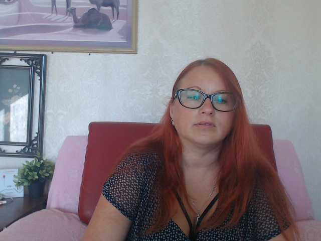 Lilia4joy