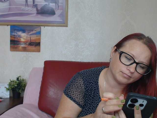 Lilia4joy