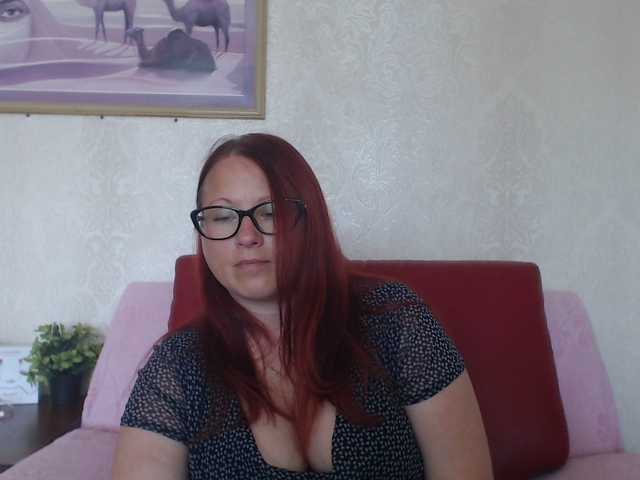 Lilia4joy