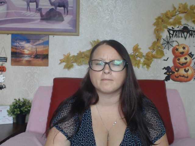 Lilia4joy