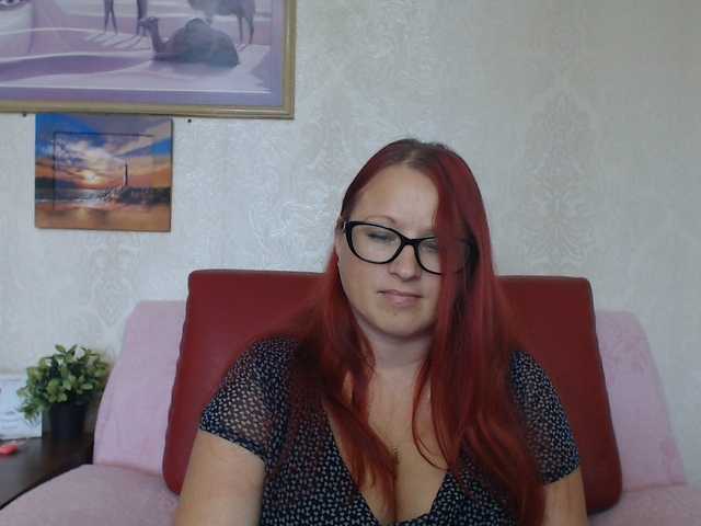 Lilia4joy