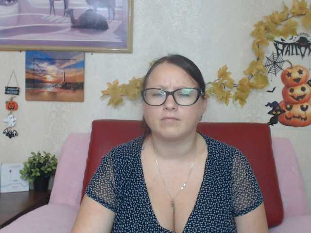 Lilia4joy