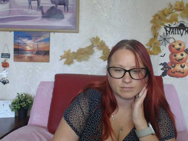 Lilia4joy