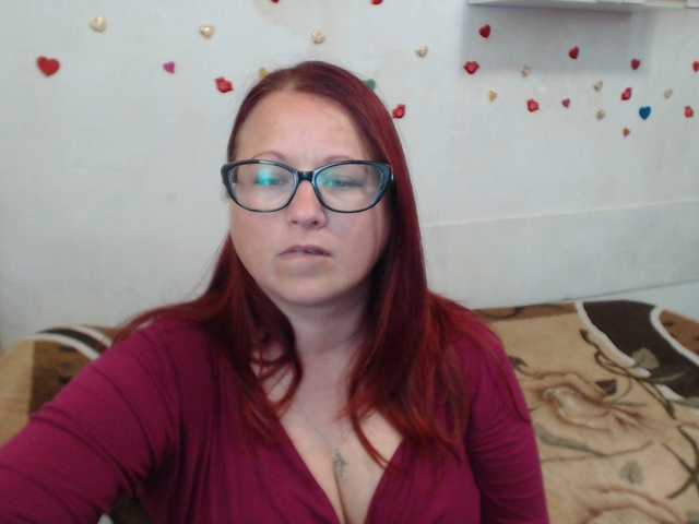 Lilia4joy