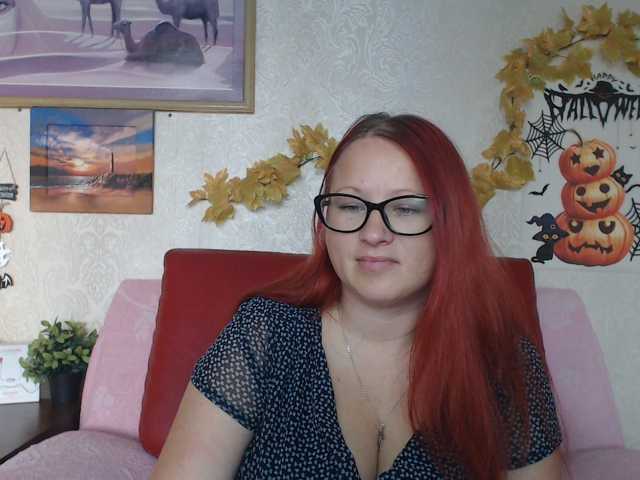 Lilia4joy