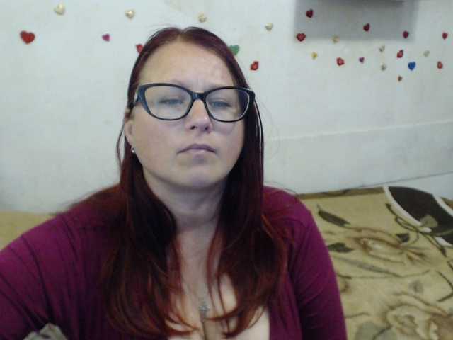 Lilia4joy