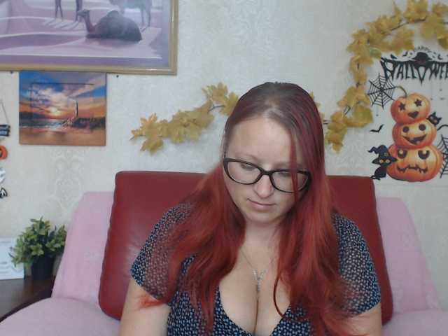 Lilia4joy