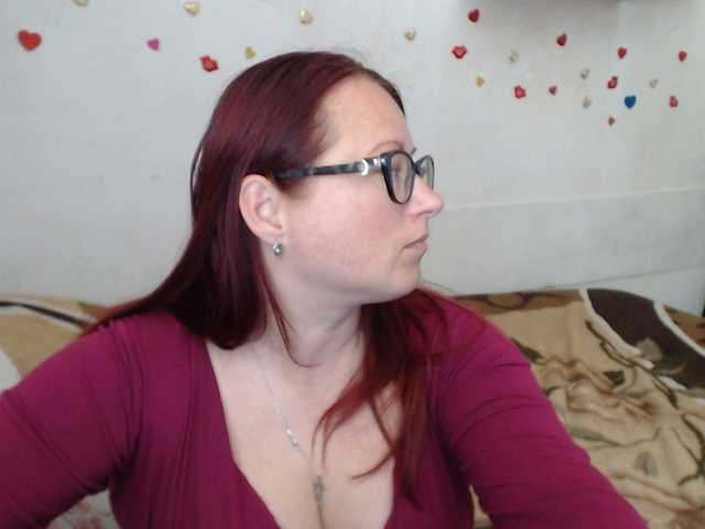 Lilia4joy