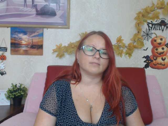 Lilia4joy
