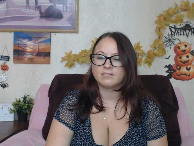 Lilia4joy