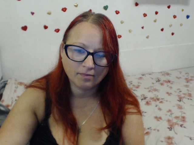 Lilia4joy