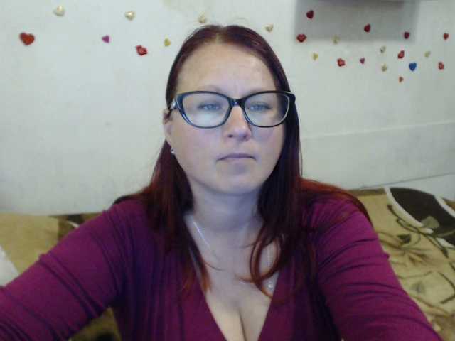 Lilia4joy