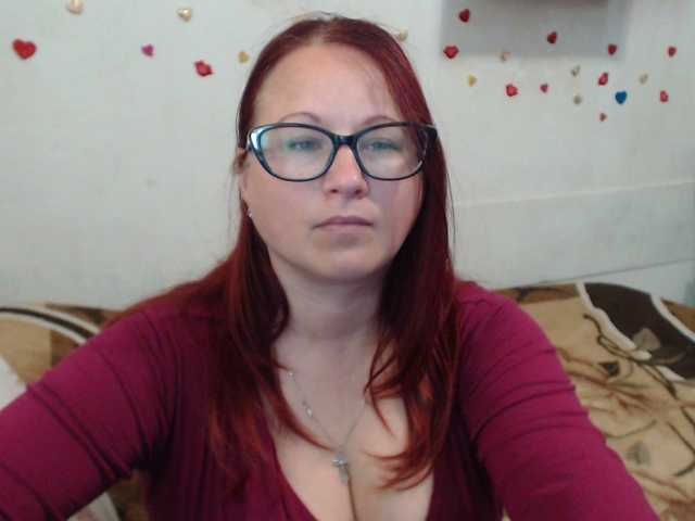 Lilia4joy