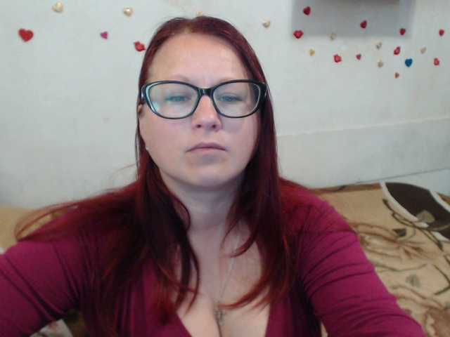 Lilia4joy