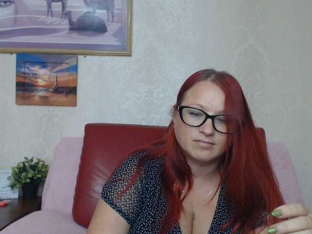 Lilia4joy