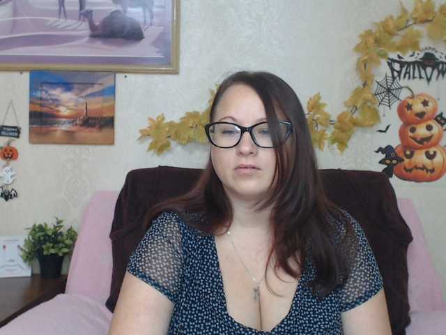 Lilia4joy