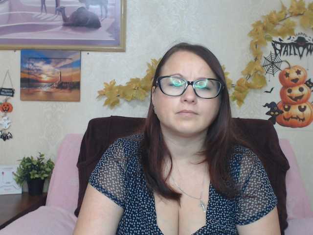 Lilia4joy