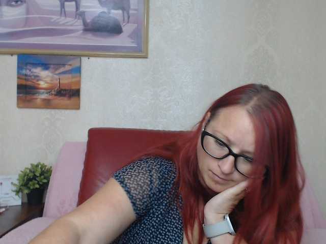 Lilia4joy