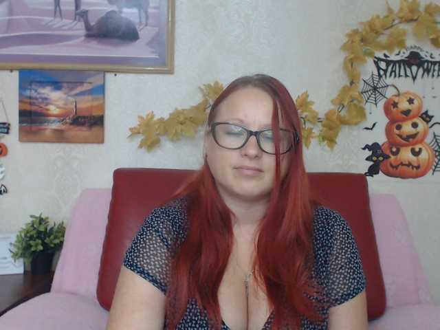 Lilia4joy