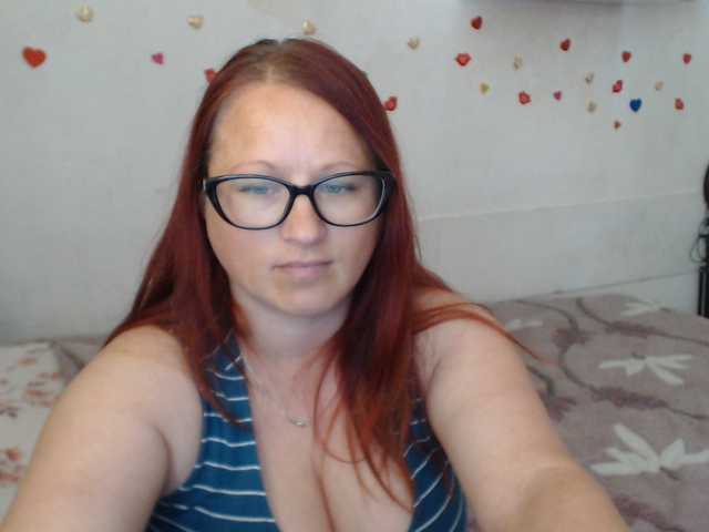 Lilia4joy