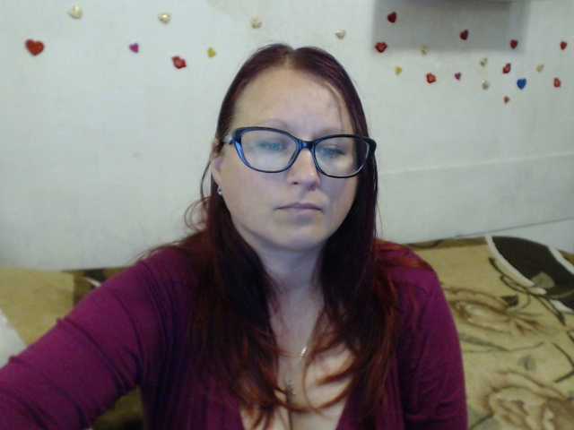 Lilia4joy